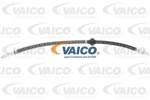 спирачен маркуч VAICO V22-0136