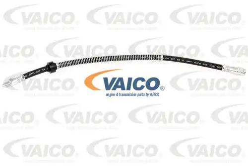 спирачен маркуч VAICO V22-0137