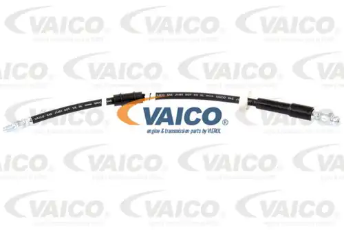 спирачен маркуч VAICO V22-0138