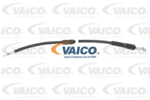 спирачен маркуч VAICO V22-0139