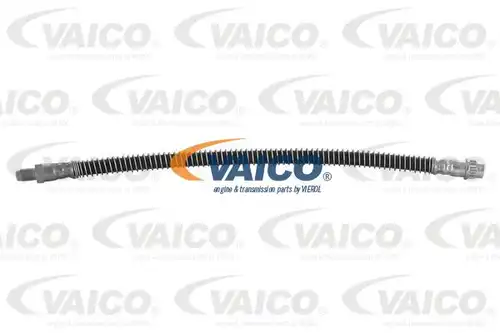 спирачен маркуч VAICO V22-0142