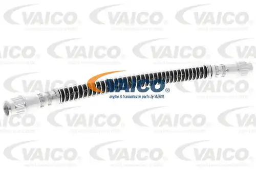 спирачен маркуч VAICO V22-0144