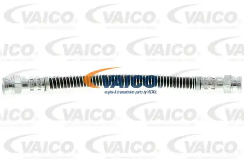 спирачен маркуч VAICO V22-0145