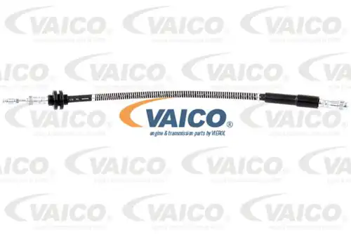 спирачен маркуч VAICO V22-0147