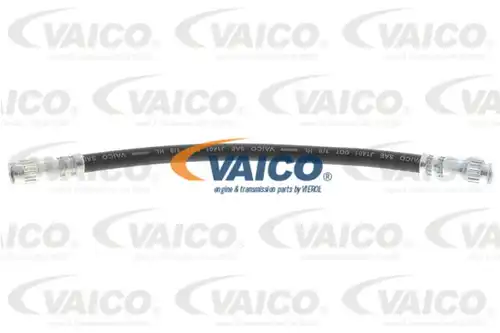 спирачен маркуч VAICO V22-0148