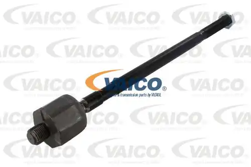 аксиален шарнирен накрайник, напречна кормилна щанга VAICO V22-0158