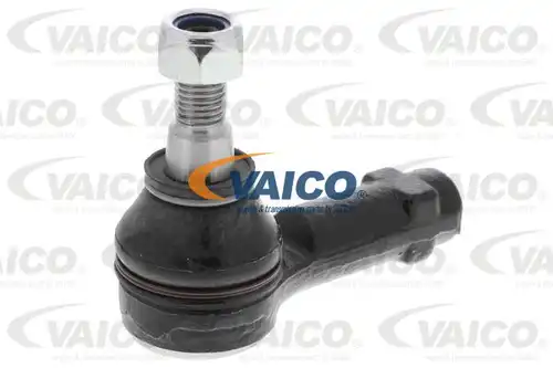 накрайник на напречна кормилна щанга VAICO V22-0160