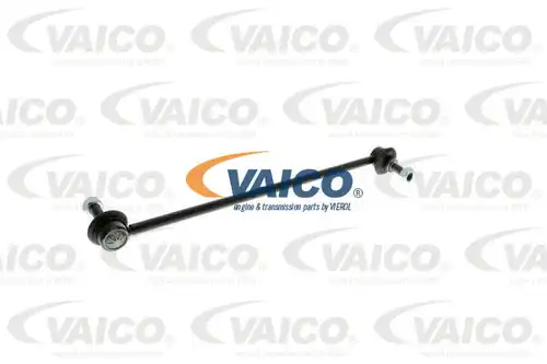 биалета VAICO V22-0161