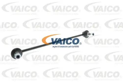 биалета VAICO V22-0162