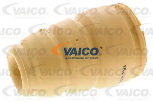 ударен тампон, окачване (ресьори) VAICO V22-0166