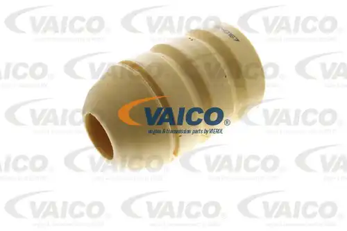 ударен тампон, окачване (ресьори) VAICO V22-0167
