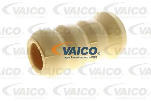 ударен тампон, окачване (ресьори) VAICO V22-0169