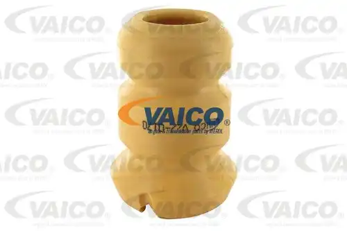 ударен тампон, окачване (ресьори) VAICO V22-0170