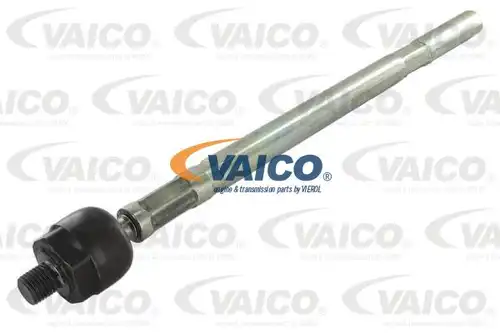 аксиален шарнирен накрайник, напречна кормилна щанга VAICO V22-0172