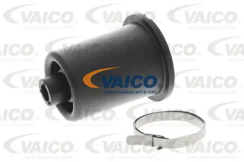 комплект маншон, кормилно управление VAICO V22-0174