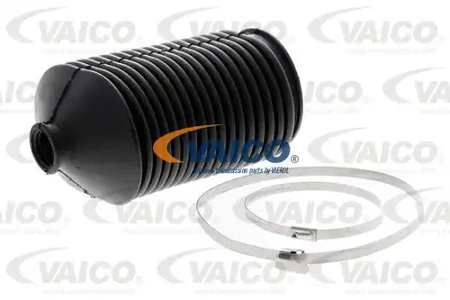 комплект маншон, кормилно управление VAICO V22-0175