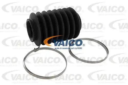 комплект маншон, кормилно управление VAICO V22-0184