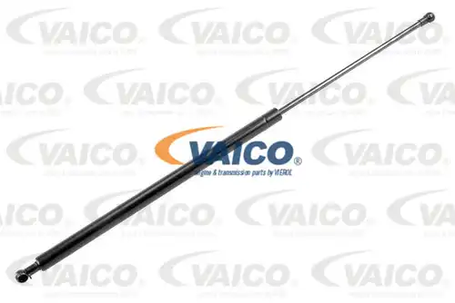 газов амортисьор, багажно/товарно пространство VAICO V22-0201