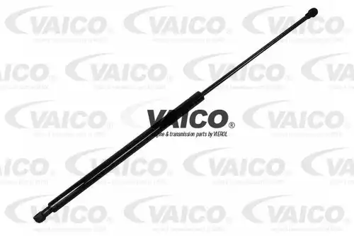 газов амортисьор, багажно/товарно пространство VAICO V22-0204