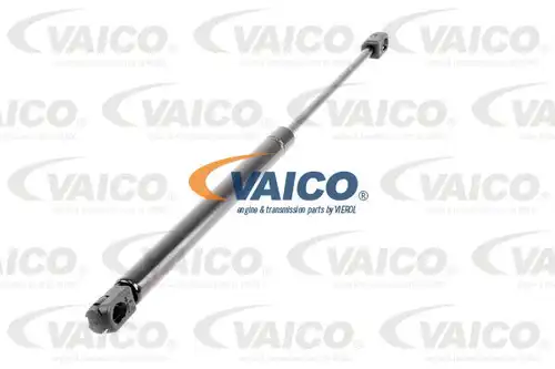 газов амортисьор, багажно/товарно пространство VAICO V22-0211