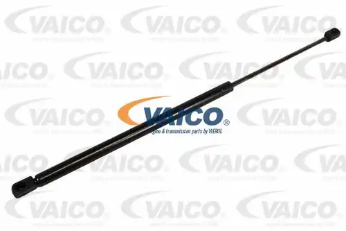 газов амортисьор, багажно/товарно пространство VAICO V22-0212