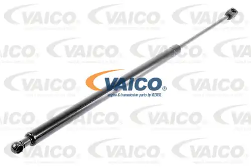 газов амортисьор, багажно/товарно пространство VAICO V22-0214