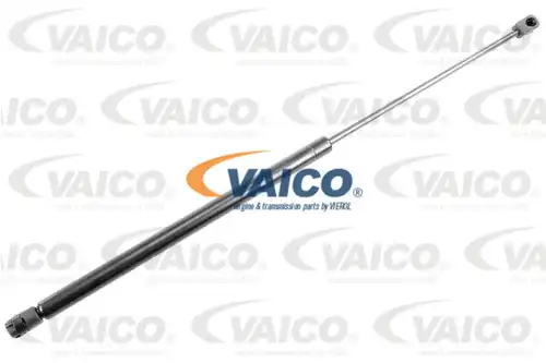газов амортисьор, багажно/товарно пространство VAICO V22-0219