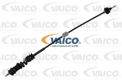въжен механизъм, задействане на съединителя VAICO V22-0237