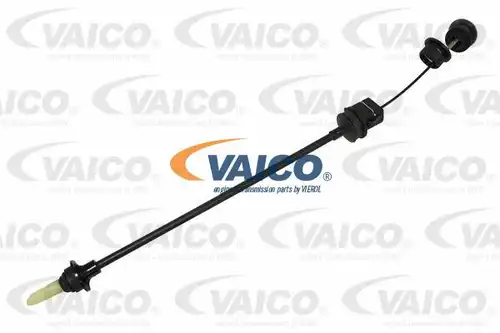 въжен механизъм, задействане на съединителя VAICO V22-0239