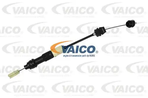 въжен механизъм, задействане на съединителя VAICO V22-0240