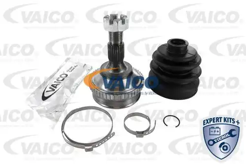 каре комплект, полуоска VAICO V22-0246