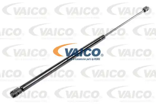 газов амортисьор, багажно/товарно пространство VAICO V22-0256