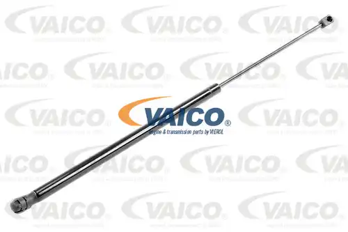 газов амортисьор, багажно/товарно пространство VAICO V22-0262