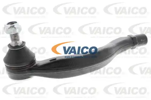накрайник на напречна кормилна щанга VAICO V22-0266