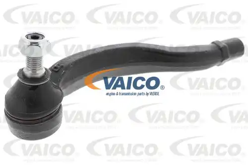 накрайник на напречна кормилна щанга VAICO V22-0267