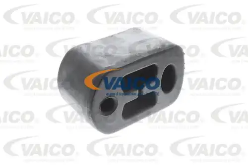 ударен тампон, гърне VAICO V22-0286