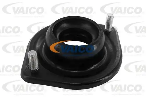 тампон на макферсън VAICO V22-0288