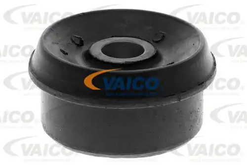 тампони на моста VAICO V22-0292