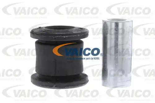 тампон за носач VAICO V22-0293