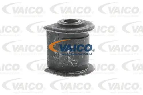 тампон за носач VAICO V22-0295