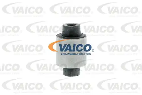 окачване, двигател VAICO V22-0296