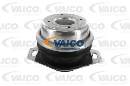 окачване, двигател VAICO V22-0297