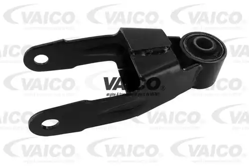 окачване, двигател VAICO V22-0302