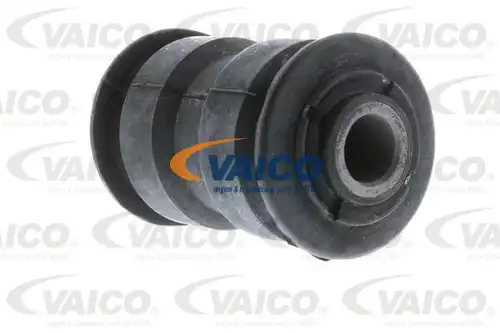 тампони, стаб. щанга VAICO V22-0303