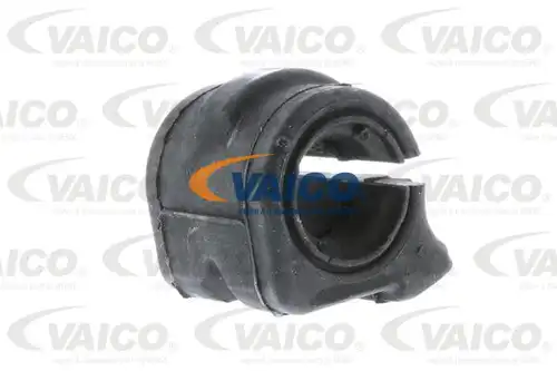 тампони, стаб. щанга VAICO V22-0305