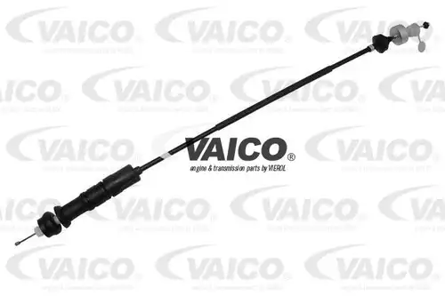 въжен механизъм, задействане на съединителя VAICO V22-0307