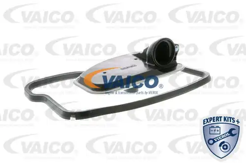 комплект хидравличен филтър, автоматична предавателна кутия VAICO V22-0310