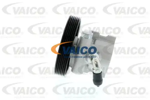 хидравлична помпа, кормилно управление VAICO V22-0317
