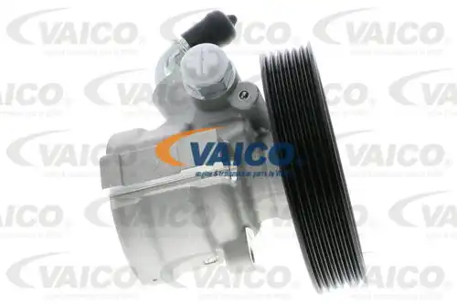 хидравлична помпа, кормилно управление VAICO V22-0318