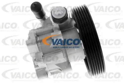 хидравлична помпа, кормилно управление VAICO V22-0322